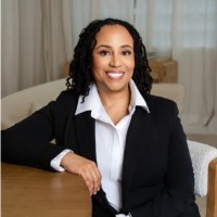 Lillian Diallo Email & Phone Number