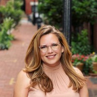 Samantha Marihart Email & Phone Number