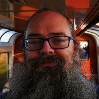 Josh Burroughs Email & Phone Number