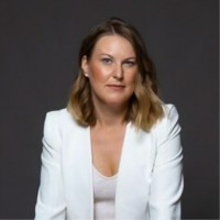 Landesholding Burgenland GmbH Employee Andrea Ferner-Winkler's profile photo