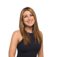 Rachel Finkelstein Email & Phone Number