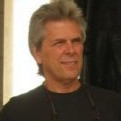 autoXP Limited Employee Tom Raetzsch's profile photo