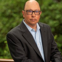 Grainger Employee Naren Sinha's profile photo