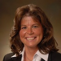 Diane Wray