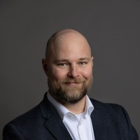 Alex Hobbs Email & Phone Number