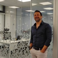 Veratour s.p.a. Employee Fabio D'Onorio's profile photo