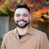 Josiah Potter Email