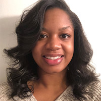 Diamond Johnson Email