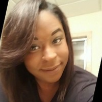 Acosta Sales and Marketing Co Employee Brittany Avery's profile photo