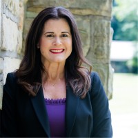 Beech Brook Employee Jennifer Albanese's profile photo