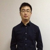 Jomashop.com Employee Jiang Chen's profile photo
