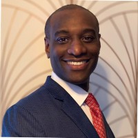 KANDER Employee Aaron Hawkins's profile photo