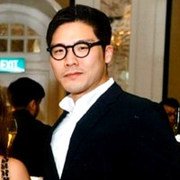 Straits Financial LLC Employee Kevin 장원진's profile photo