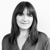 Marnie Wester Email & Phone Number