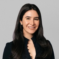 Brooke Benjamin Email & Phone Number