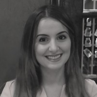 panluminate Inc. Employee Ons M'Saad's profile photo