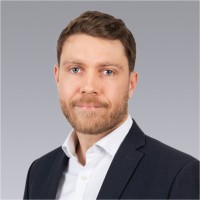 Rob Keen Email