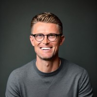 Hatch Employee Chris Gilbert's profile photo