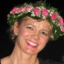 Kapalua Ziplines Employee Ute Finch's profile photo