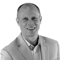 Millennium Challenge Corporation Employee John Wingle's profile photo