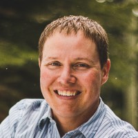 Victrola Employee Rob Fauerbach's profile photo