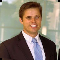 Optum Employee Luke Powers's profile photo