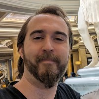 Daniel May Email & Phone Number