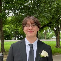 Nova Labs Employee Keita Fogus's profile photo