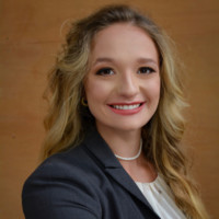 AITHERAS, LLC Employee Jordan Nezich's profile photo