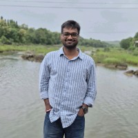 Raj Rathore's profile photo