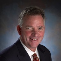 Henry Schein Inc Employee Bradford Connett's profile photo