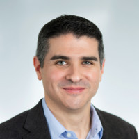 Spyre Therapeutics Employee Scott Burrows's profile photo