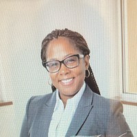Stern & Eisenberg Employee Dionne Daniels-Murray's profile photo