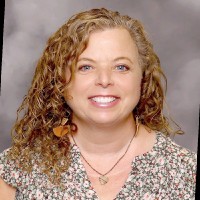 MAXSUR Employee Michele Lahmann's profile photo