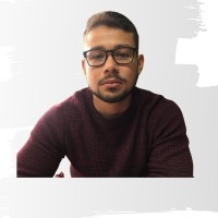 Lothamer Tax Resolution Employee Jorge Luna Medina's profile photo