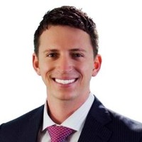 Chris Duffield Email & Phone Number