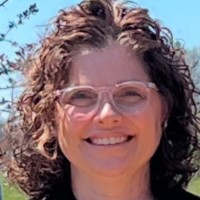 Geminus Employee Kristina Trajkovski's profile photo