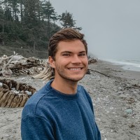456 Growth Media Employee Jake Boettcher's profile photo
