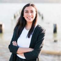 Winkler Real Estate Group Employee Julia Tinloy's profile photo