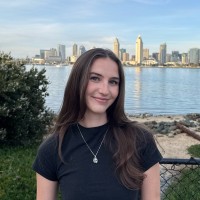 Stanton & Company Employee Helen Byron's profile photo