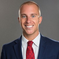 Greg Martin Email & Phone Number