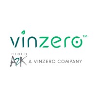 Cloud A2K Employee 's profile photo