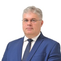 Goran Kraljević Email