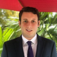 Bento Employee Eddy Lambert's profile photo