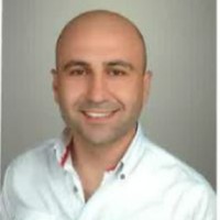 Harun Ahmetbeyoglu Email & Phone Number