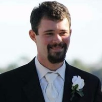 First Coast Energy, LLP ; Daily's Convenience Stores Employee David Dyer's profile photo