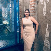 Poonam J. Email