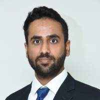 Rajat Jain Email