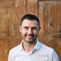 Frederik van Egroo Email