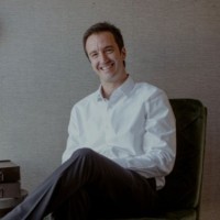 Gonzalo Velasco Email & Phone Number